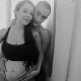 Lilian Garcia Rios Dobbins