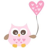 Terezinha Reis Vogas