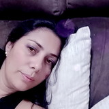 Cristina de Oliveira Souza Ramos