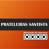 wanderlei carrigio filho