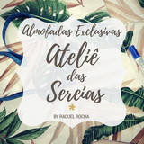 Ateliê das Sereias