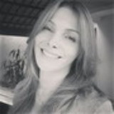 ALEXSANDRA MIRIAN DE SOUSA