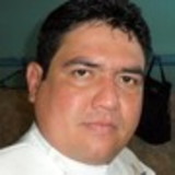 Luis Alcides Miranda De Oliveira