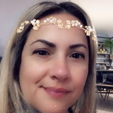 Flávia Monteiro Senger