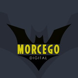 Morcego Digital