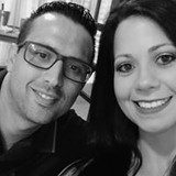 Nathany Hindyara Guimaraes