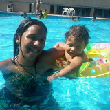 Marislene da Silva Feu de Oliveira