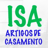 Isa Casamentos