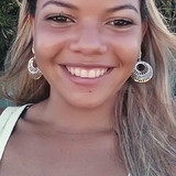 camila alves dos santos