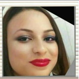 Roseli Andrade oliveira