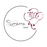 Sumomo Ateliê