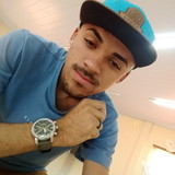 Ir para o perfil do usuário