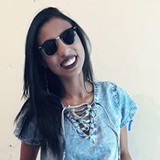 Natalia Vasconcellos