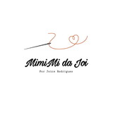 Mimimi da Joi