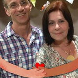 Alexandre Leal Rodrigues