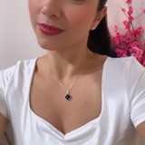 Francielly Aquino da Silva