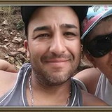 Elisangela Camargo Vaz