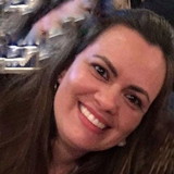 Daiane Maria de Oliveira Lopes