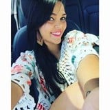 Rafaela Rocha da Silva