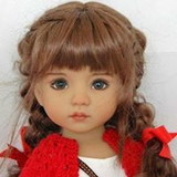 Mony Papéis de Carta