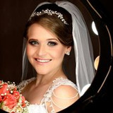 Flavia Freitas Del Santo