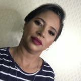 Edmarcia Manari dos Santos