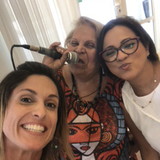 Alessandra Matias da Silva