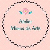 Atelier Mimos de Arte