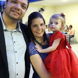 Vivian Macarenco Peracine