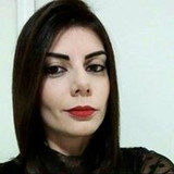 Carlota Silva de Moraes