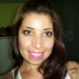 Fernanda Ramos Batista