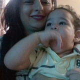 Layana Soares de moura