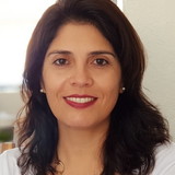 Kátia Aparecida de Sousa