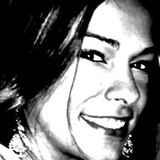 Tatianne Queiroz de Mello