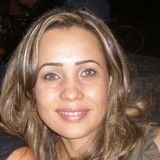 Elaine Ferreira Silva