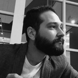 Fabio Martins Vieira