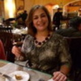 Regiane Roman da Silva