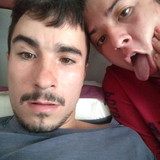 Rodrigo de Oliveira Bailer