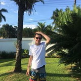 Leonardo Viscainho Francisco