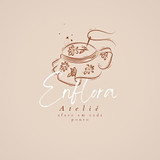 Ateliê Enflora