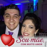 Fabiana Regina Santarosa