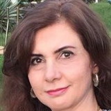 luciana neves cosenso martin