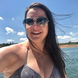 Moara Gonçalves Marques