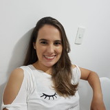 Fernanda Tainara Vieira Nina