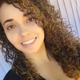 Edineia Aparecida de Luca