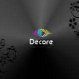 Decore RS