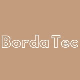 Borda Tec