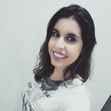 Gleisi Gracielli Dos Santos