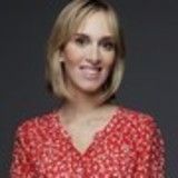 Carolina Chuichmam Ribeiro dos Anjos