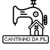 Cantinho da Fil